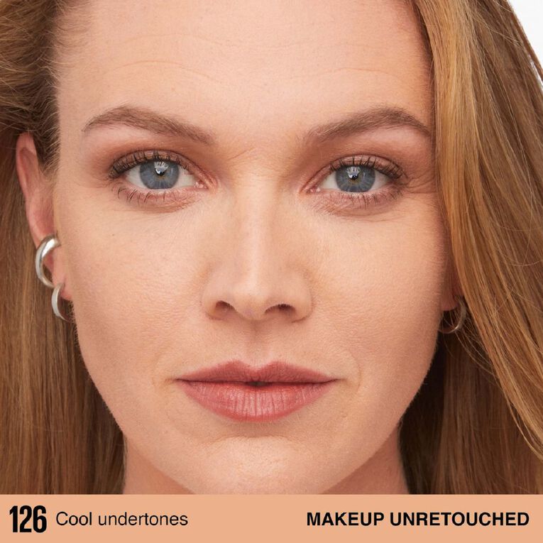 Maybelline Superstay Lumi Matte 126, , hi-res