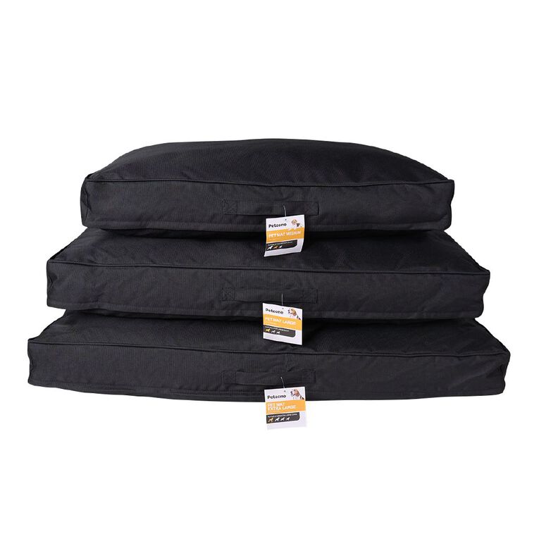 Petzone Water Repellent Mat Medium, , hi-res
