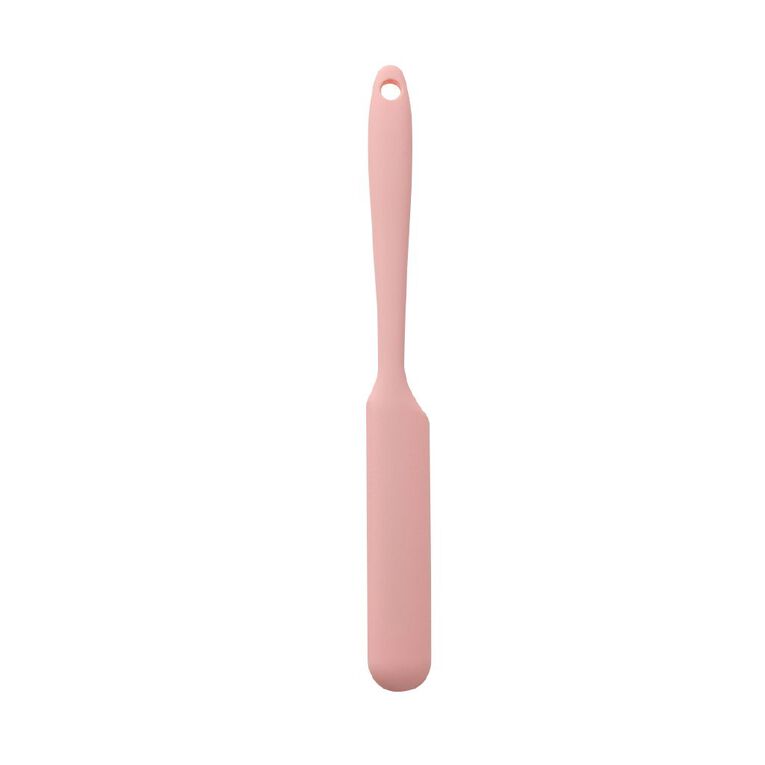 Living & Co Mini Jar Spatula Assorted, , hi-res