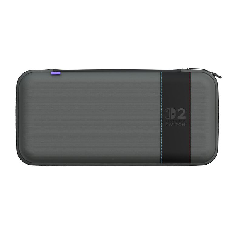 Turtle Beach Playtrek 2-In-1 Nintendo Switch 2 Case, , hi-res