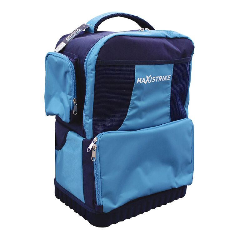 Maxistrike Tackle Backpack, , hi-res