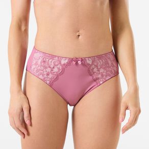 H&H Women's Florence Bikini Briefs