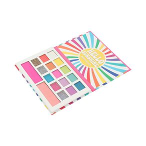 makeup palette 1 each