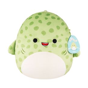 Squishmallows Series 28 Assorted