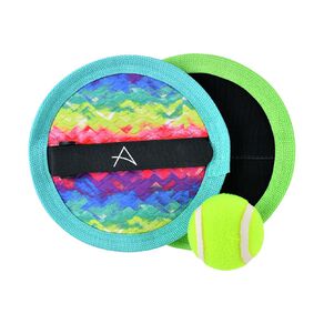 Active Intent Water Grip Ball Set