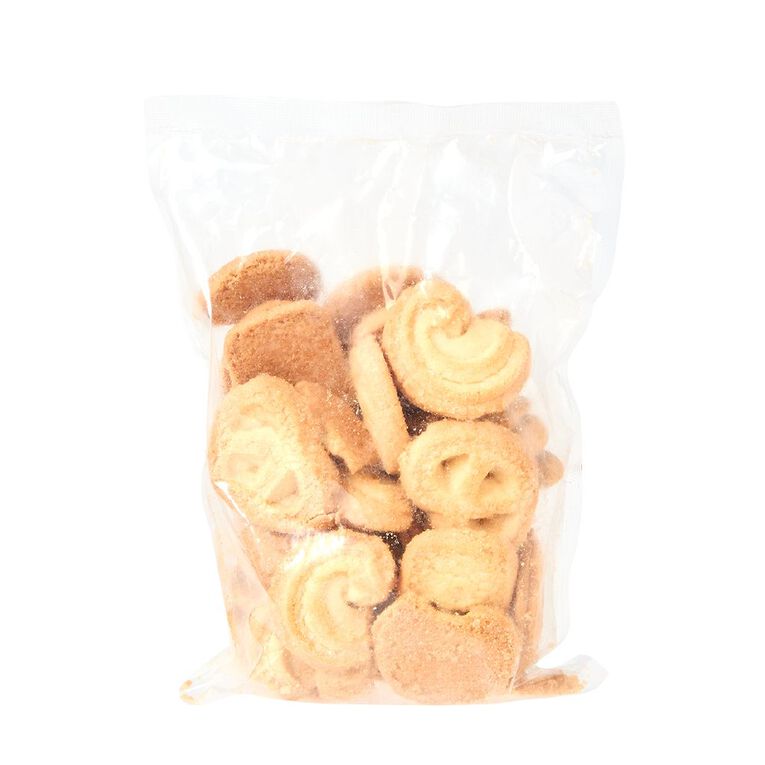 Musical Tin with Biscuits, , hi-res