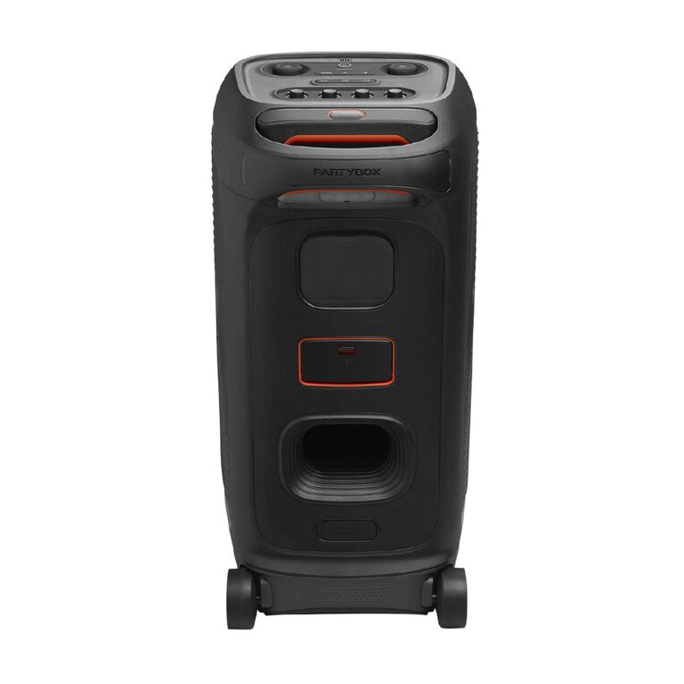 JBL Partybox 320 Stage Portable Speaker, , hi-res
