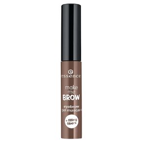 essence make me brow eyebrow gel mascara 02 1 each