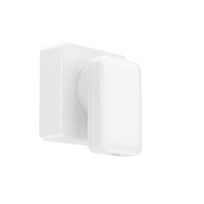 Tech.Inc PD 30W Wall Charger with Right Angle AU Plug TIWACPD30W