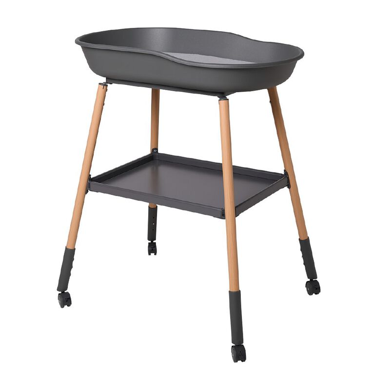 Babywise Harper Change Table, , hi-res