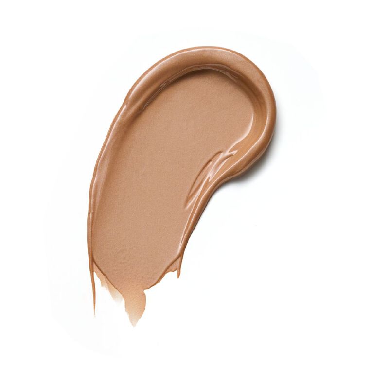 Essence Magic Filter Glow Booster 30, , hi-res