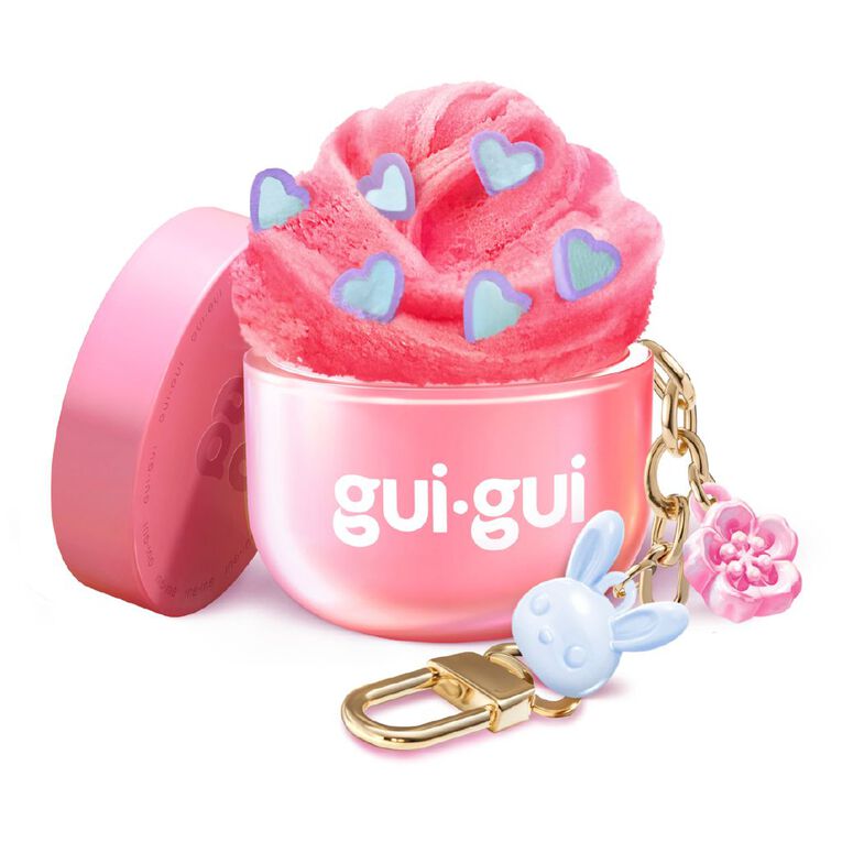 Gui Gui Mini Single Pack Assorted, , hi-res