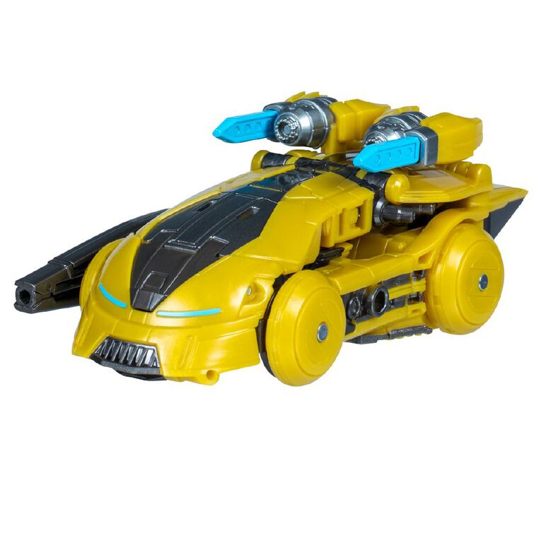 Transformers Generations Studio Series A Level Deluxe Assorted, , hi-res