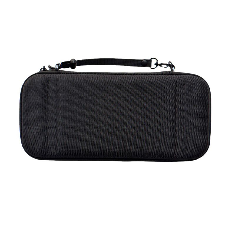 Playmax Nintendo Switch 2 Case Fabric, , hi-res