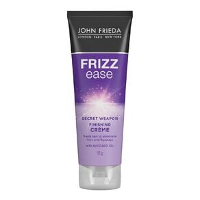 John Frieda Frizz Ease Secret Weapon Styling Creme 113g 113g