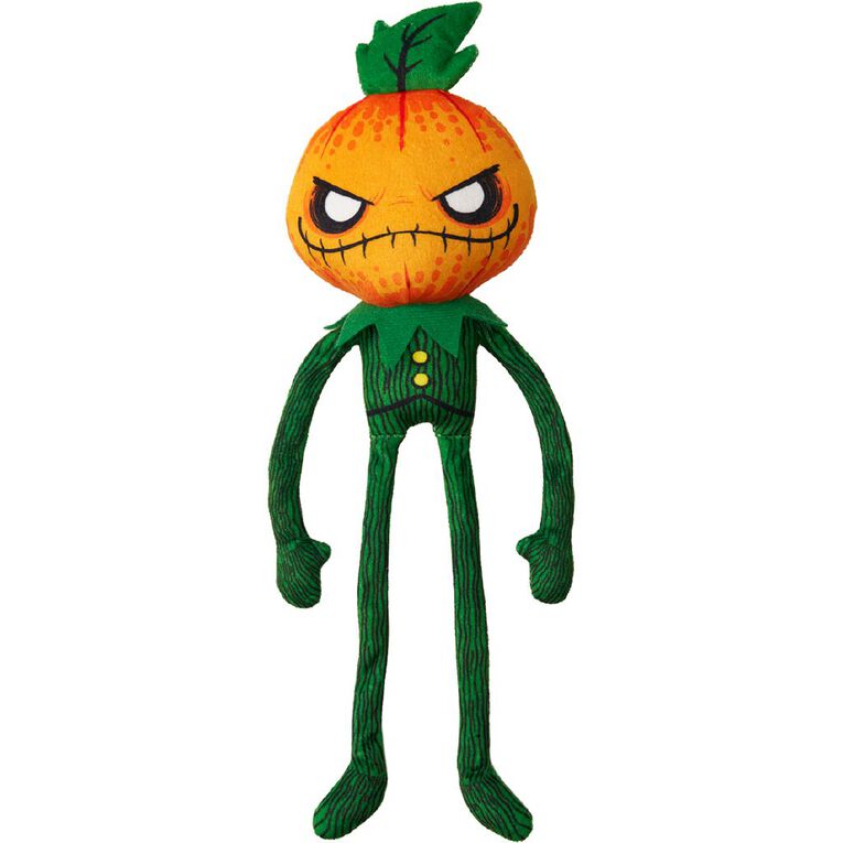 Limbz Plush Series 1 Assorted 30cm, , hi-res
