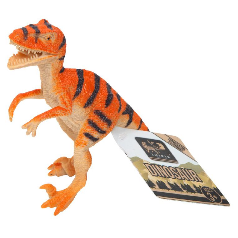 Dinosaur  Small Figure Assorted, , hi-res