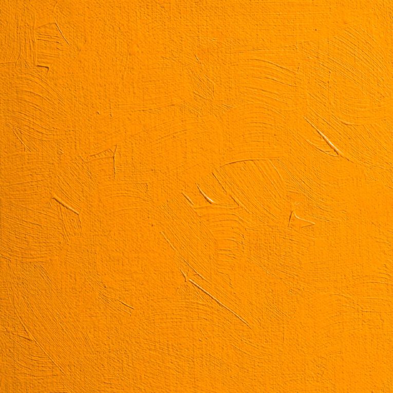 BLOCKX Oil Tube 35ml S5 717 Cadmium Deep Yellow, , hi-res