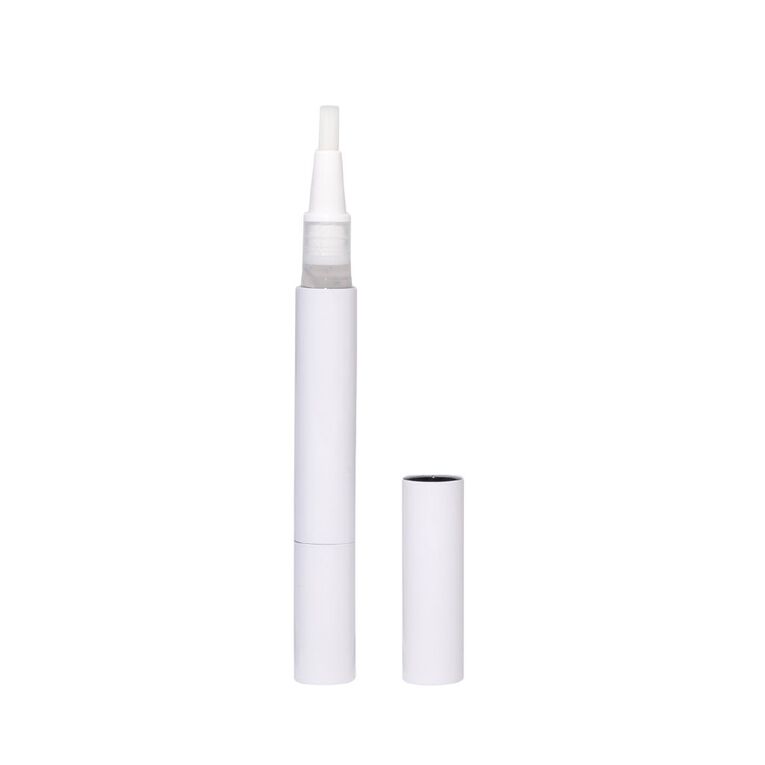 Teeth Whitening Pen, , hi-res
