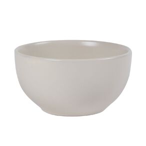 Living & Co Anyday Mini Bowl Ivory
