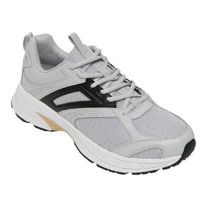 Active Intent Men's Stefan Trainers