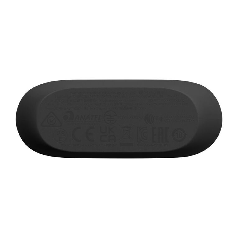 JBL Wave Buds True Wireless Earbuds Black, , hi-res