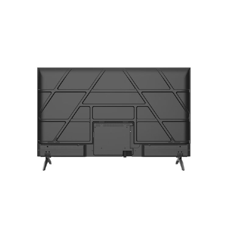 Veon 60 Inch 4K Ultra HD Google Smart TV VNG3FN6025, , hi-res