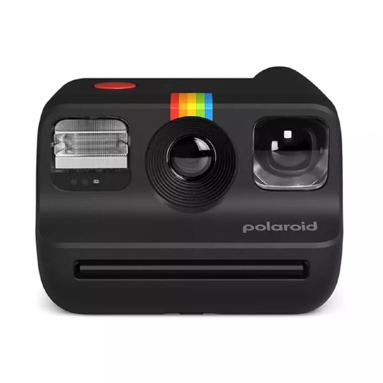 Polaroid Go Gen 2 Everything Box, , hi-res