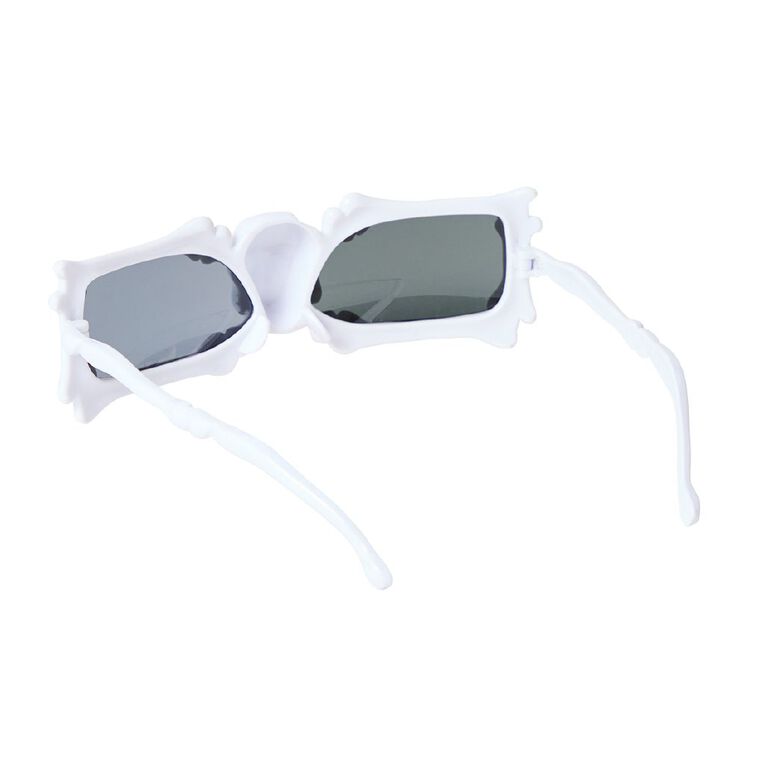 Scarehouse Party Glasses Assorted, , hi-res