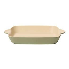 Living & Co Ceramic Baker Country Large