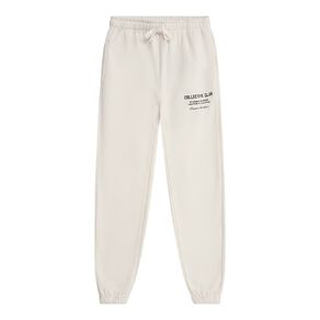 Young Original Urban Academy Heavy Weight Cuffed Trackpants