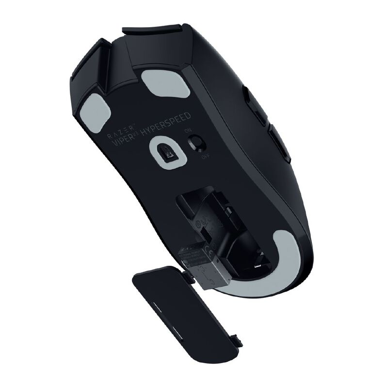 Razer Viper V3 HyperSpeed Wireless Esports Mouse, , hi-res