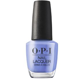 O.P.I Nail Lacquer Charge It To Their Room