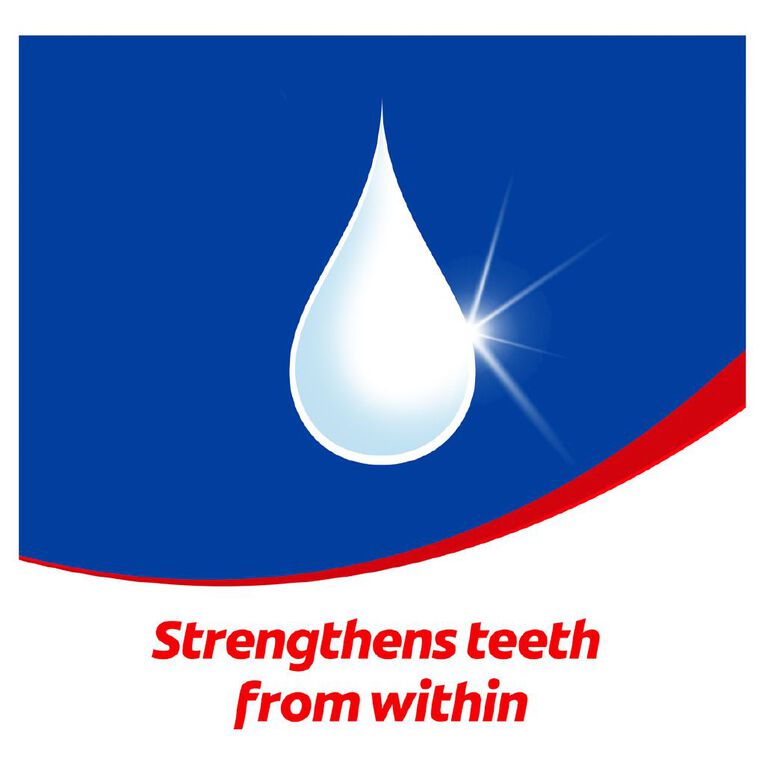 Colgate Great Regular Flavour Toothpaste 120g, , hi-res