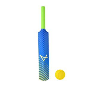 Active Intent Water Neoprene Cricket Set