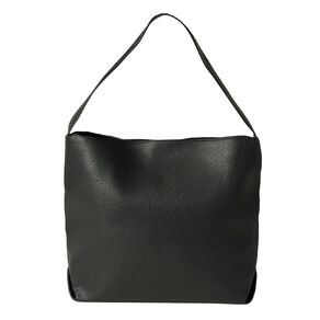 H&H Women's Handbag