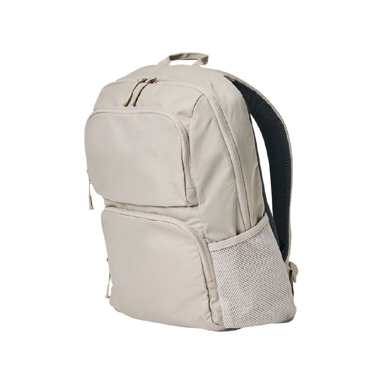 H&H Cargo Backpack Grey 20L, , hi-res