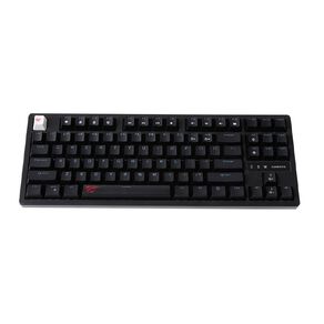 Gamenote Backlit Mechanical Gaming Keyboard