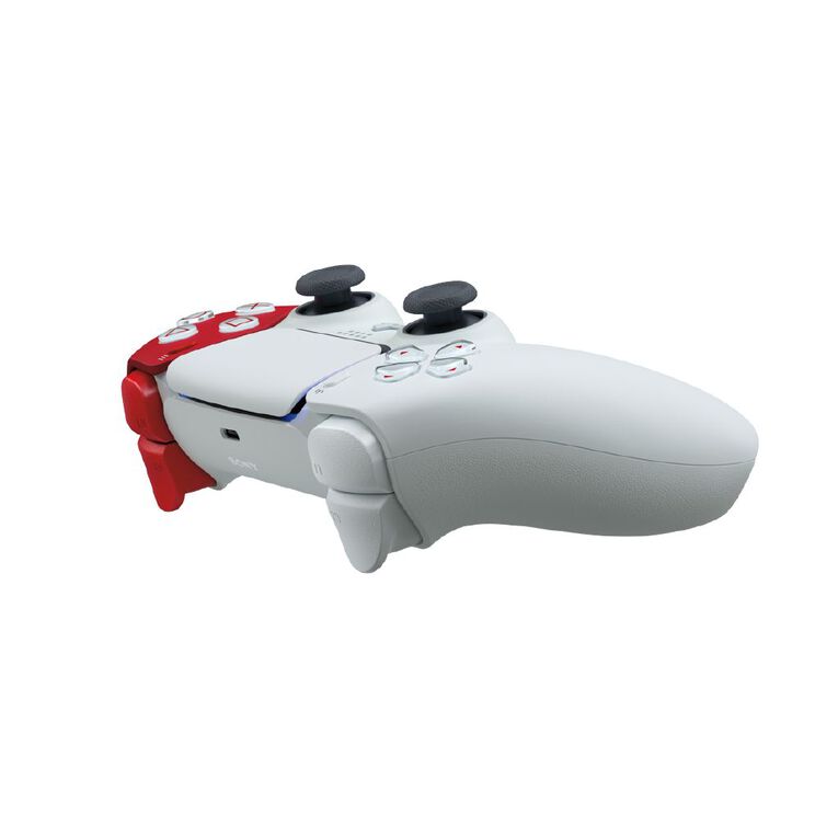 PS5 DualSense Controller God of War 20th Anniversary Limited Edition, , hi-res