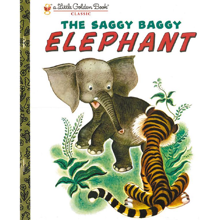 Little Golden Books Assorted, , hi-res
