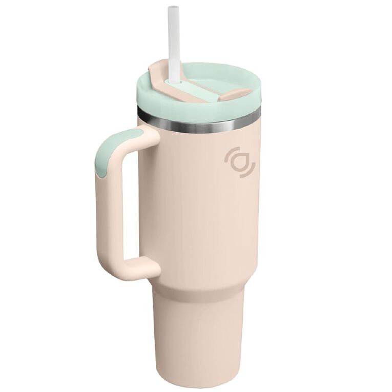 Seymours Versa Colour Block Cup Assorted 1.2L, , hi-res