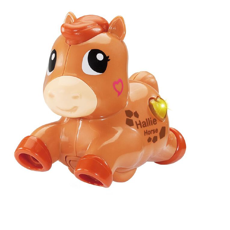 Vtech Animal Friends Assorted, , hi-res