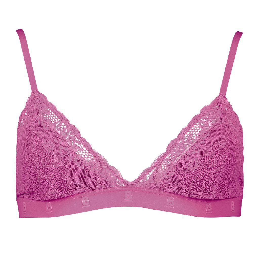 bonds bralette