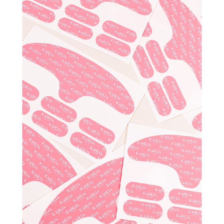 Kahlia Skin Face Tape 105 Strips, , hi-res