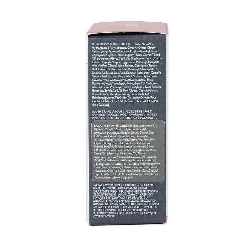 Drunk Elephant O-Bloos Rosi Drops Gouttes Roses 30ml, , hi-res