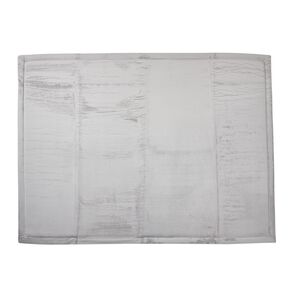 Babywise Large Soft Play Mat