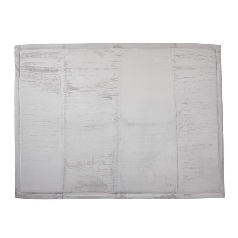 Babywise Large Soft Play Mat, , hi-res