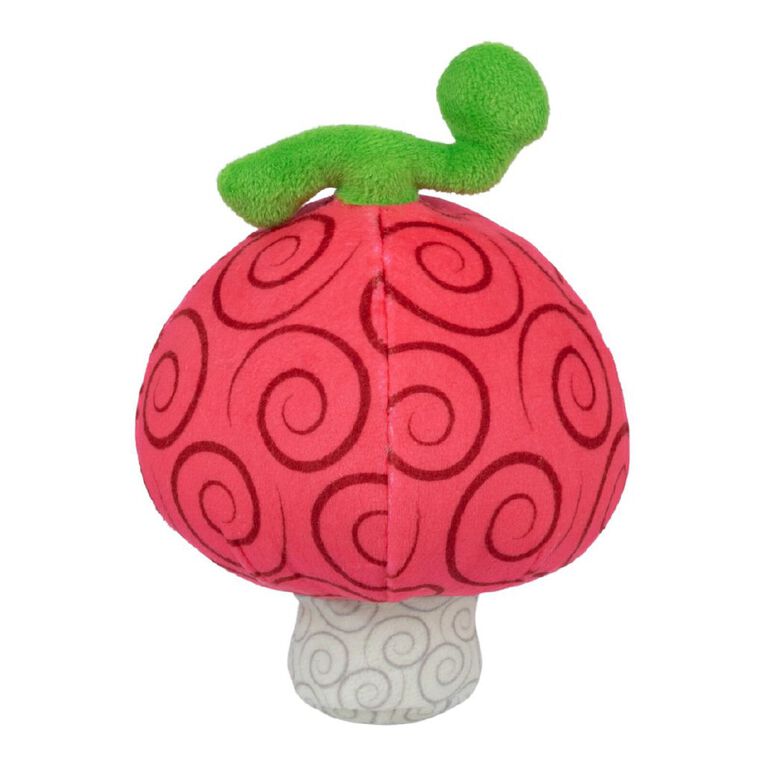 One Piece Plush Single Pack Assorted, , hi-res