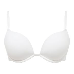 H&H Women's Push Up Bra