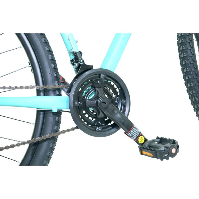 Milazo 29 Inch Pinnacle Alloy Mountain Bike Medium 21 Speed, , hi-res
